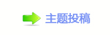 眀漀爀搀艙問⁒撖空絶疘